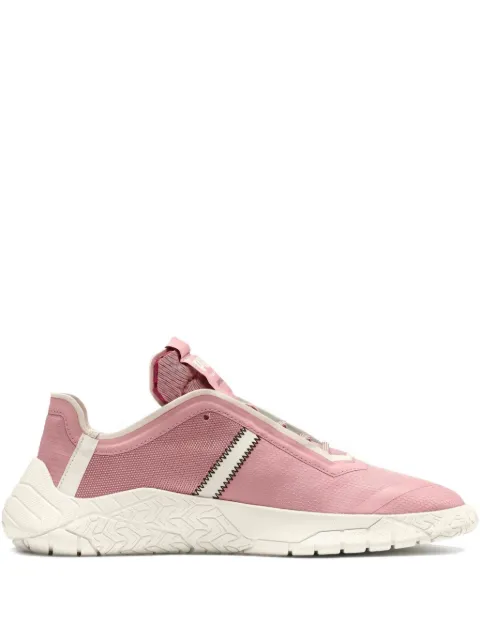 PUMA Replicat X Circuit sneakers Pink 306460