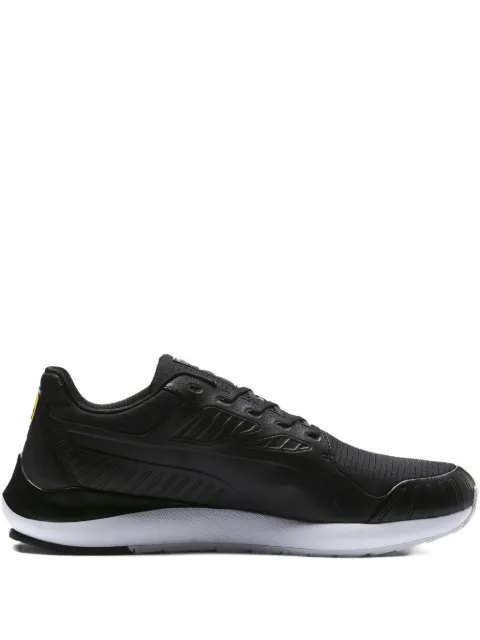 PUMA SF Evo Cat 2 sneakers Black 306206