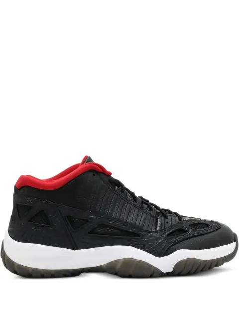 PUMA SF Evo Cat Transform sneakers Black 306008