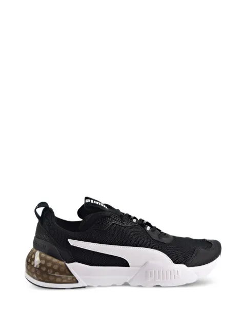 PUMA Cell Phantom sneakers Black 192939