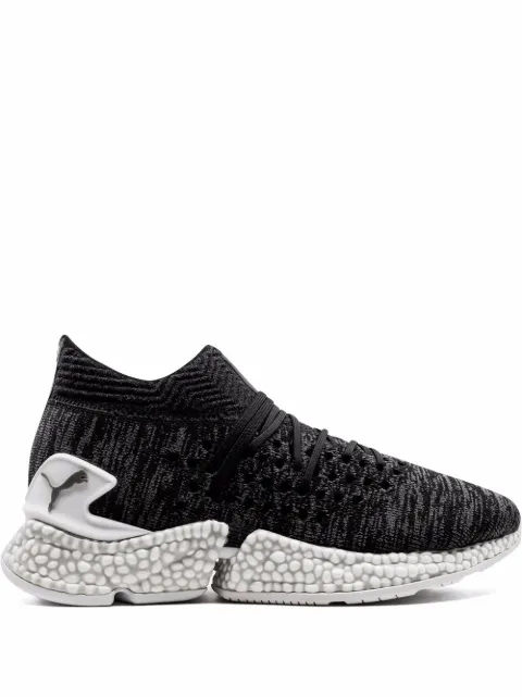 PUMA Future Orbiter sneakers Black 10573202