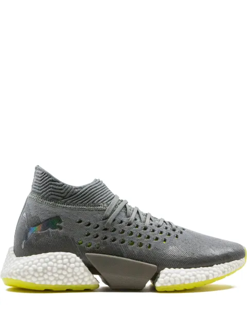PUMA Future Rocket sneakers Grey 10551304