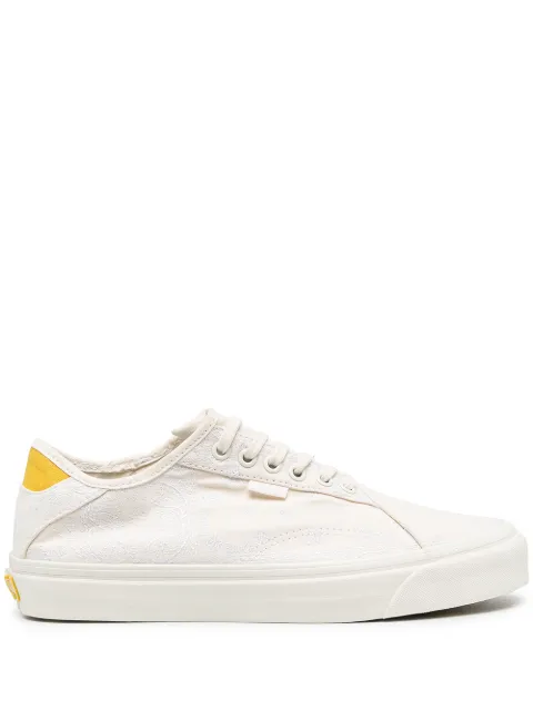 Vans x Rhude Vans Diamo Ni sneakers White VN0A3TKD2F61
