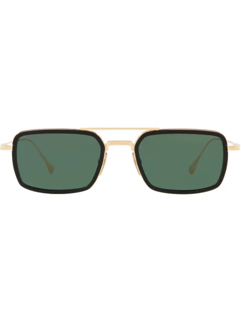 Dita Eyewear Flight.008 sunglasses Black DTS13402