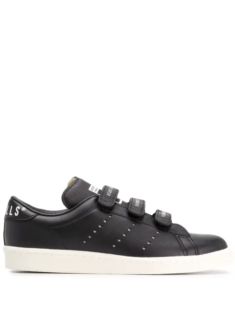 adidas x Human Made sneakers Black FZ1712