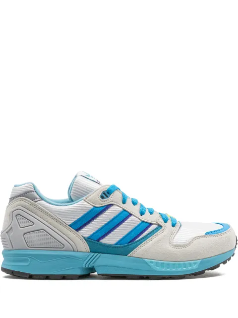 adidas ZX 5000 sneakers Grey FU8406