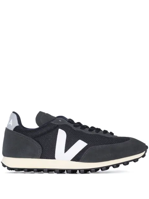 VEJA Rio low-top sneakers Grey RB012367AALVEOMESH