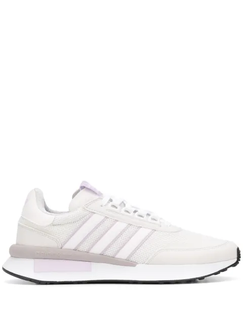 adidas Retroset low-top sneakers White FW4814