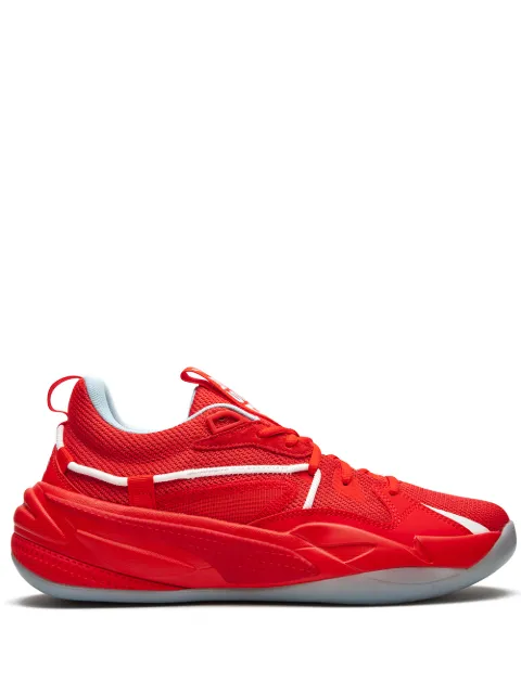 PUMA RS-Dreamer "Summer Hustle" sneakers Red 19460201