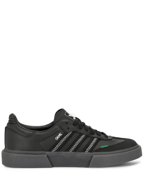 adidas x OAMC Type O-8 sneakers Black FY6948