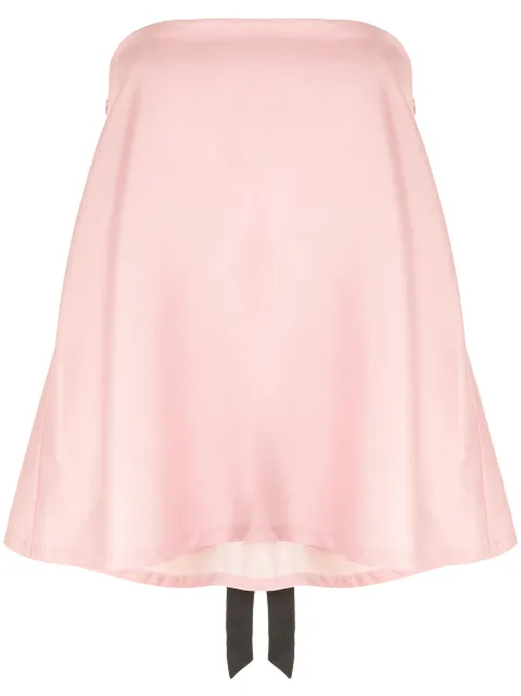 Macgraw Forget Me Not top Pink LF031P