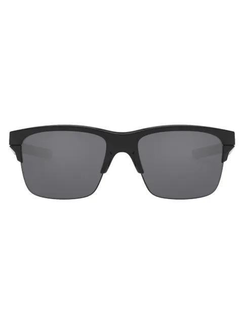 Oakley OO9316 THINLINK OO9316