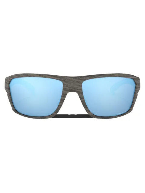 Oakley Split Shot sunglasses Grey OO9416
