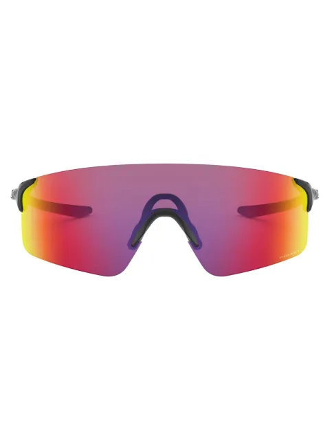 Oakley OAKLEY EVZERO BLADES OO9454 945402 OO9454