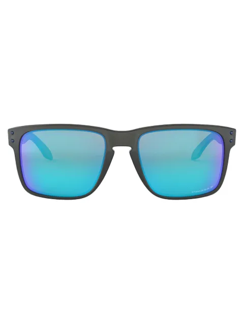 Oakley Holbrook XL sunglasses OO9417