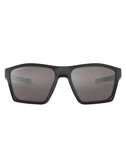 Oakley Targetline polarized sunglasses OO9397