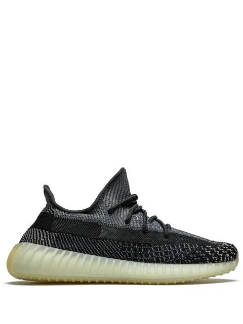 adidas Yeezy YEEZY Boost 350 V2 "Asriel/Carbon" sneakers Grey FZ5000
