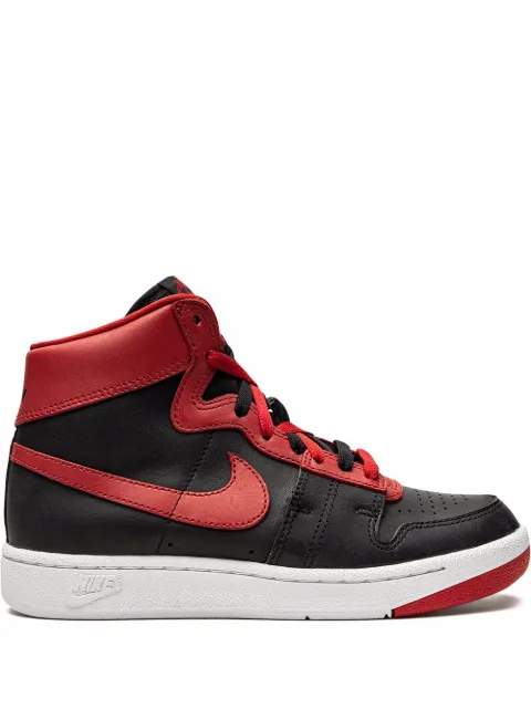 Jordan Air Ship Pro "Banned" sneakers Black CD4302