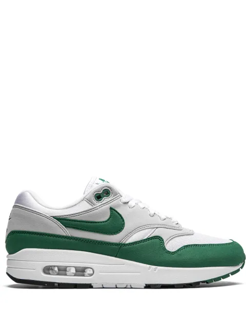 Nike Air Max 1 Anniversary "Hunter Green" sneakers Green DC1454