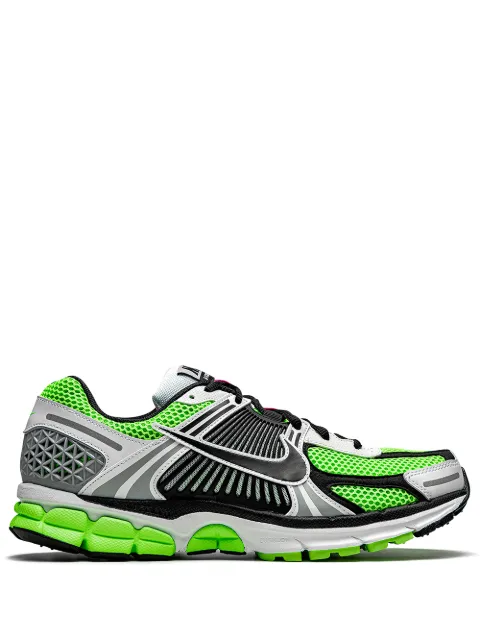 Nike Air Zoom Vomero 5 SE SP low-top sneakers Green CI1694