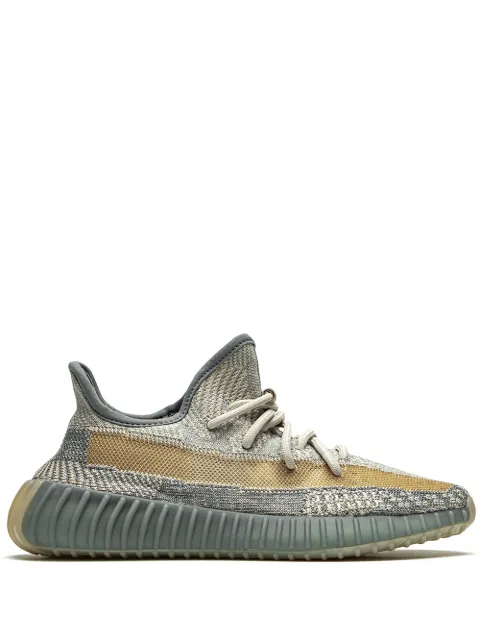 adidas Yeezy YEEZY Boost 350 V2 "Israfil" sneakers Grey FZ5421