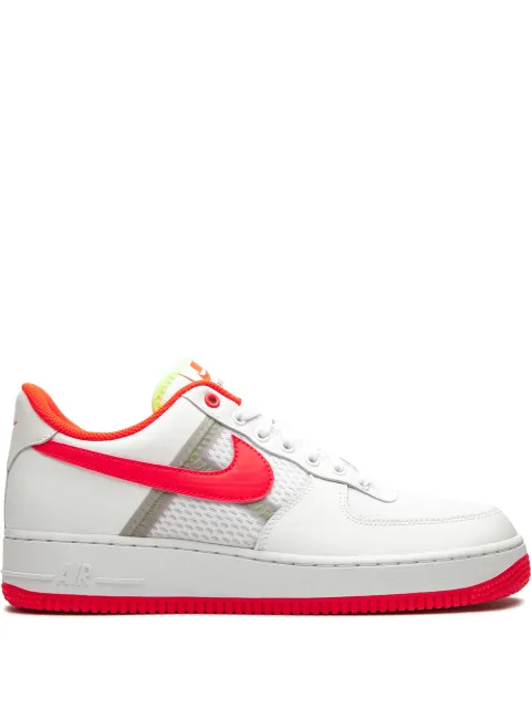 Nike Air Force 1 '07 LV8 sneakers White CI0060