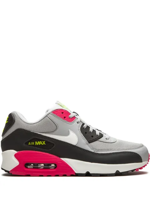 Nike Air Max 90 Essential sneakers Grey AJ1285