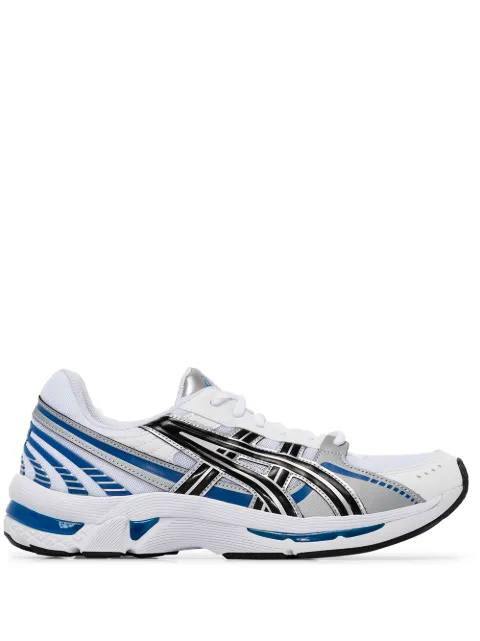 ASICS Gel-Kyrios running sneakers White 1021A335100