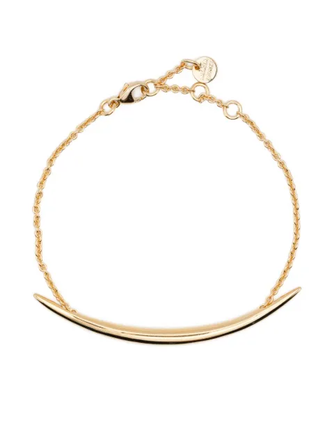 Shaun Leane Quill bracelet Gold QU008YVNABOS