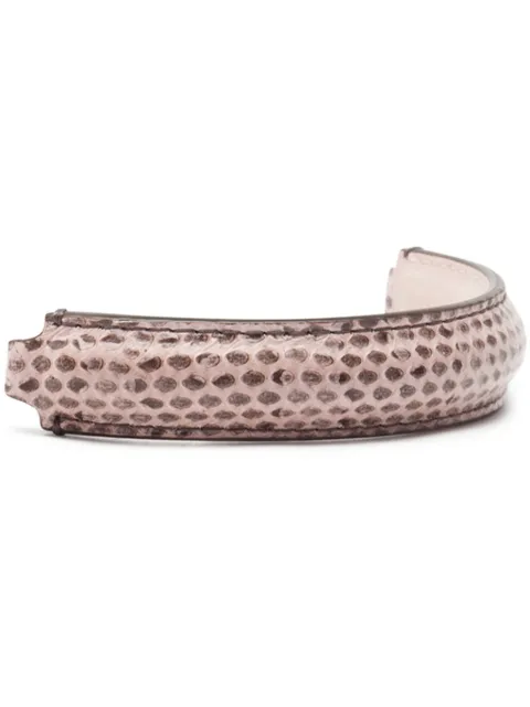 Dolce & Gabbana small Sicily 58 bag handle Pink BI1253B5443