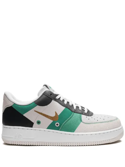 Nike Air Force 1 Low Premium sneakers White CI0065
