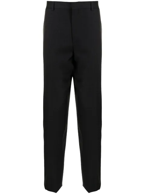 Polo Ralph Lauren CBLBT-TROUSER Black 715512165003