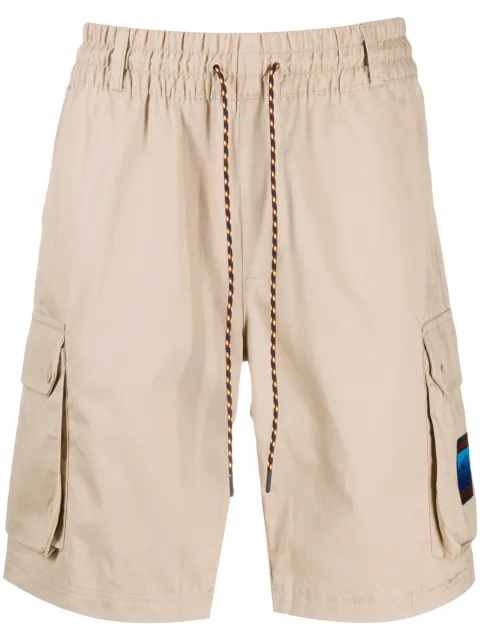 adidas Adiplore cargo shorts Neutrals GP1120COTTONKHAKI