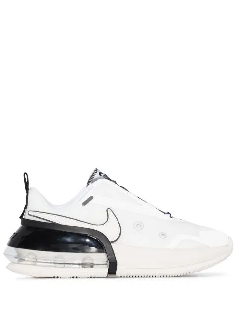 Nike Air Max Up sneakers White DA8984