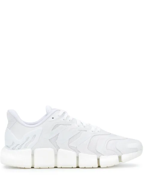 adidas Climacool Boost sneakers White FX7842