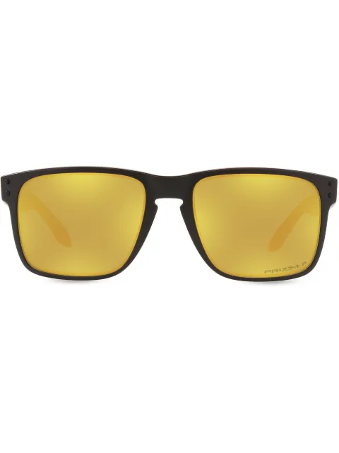 Oakley neon tint sunglasses Black OO9417941723