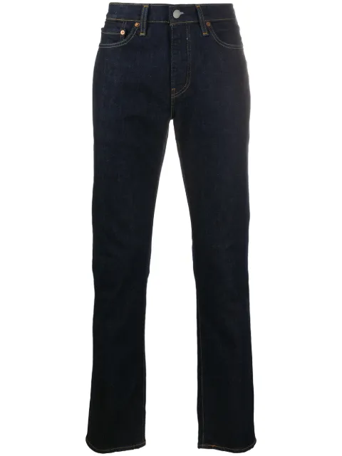 Levi's 511 jeans Blue 04511