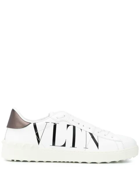 Valentino Garavani VL7N sneakers White YS0830PST