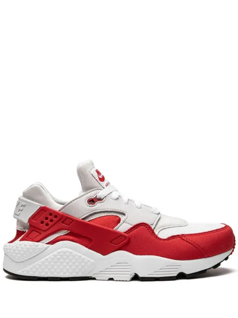 Nike Air Huarache Run "DN ACH.1" sneakers White AR3864