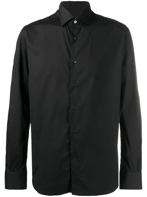 Xacus 658ML 16125 319 Black 658ML16125