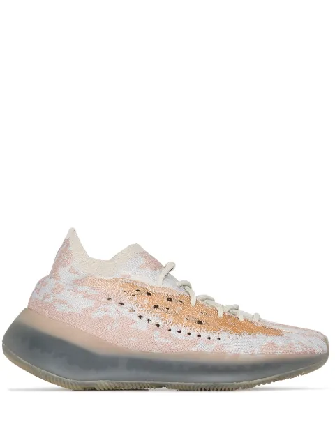 adidas Yeezy Boost 380 "Pepper" sneakers Neutrals FZ1269