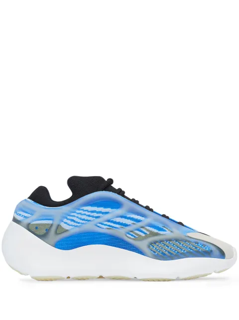 adidas Yeezy YEEZY 700 v3 "Arzareth" sneakers Blue G54850