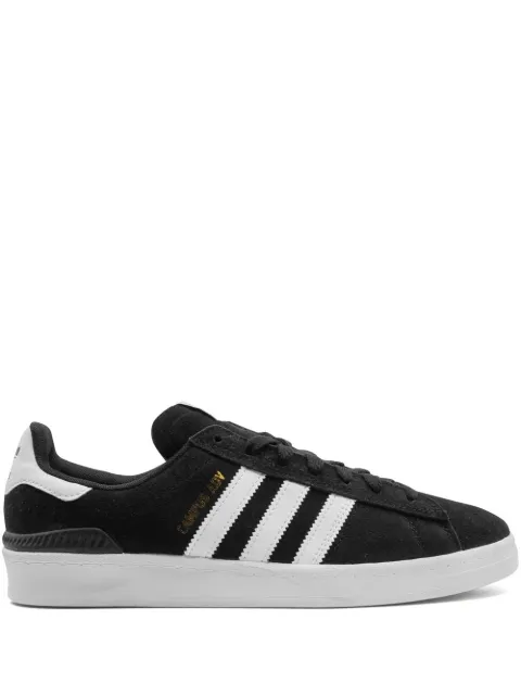 adidas Campus ADV sneakers Black B22716