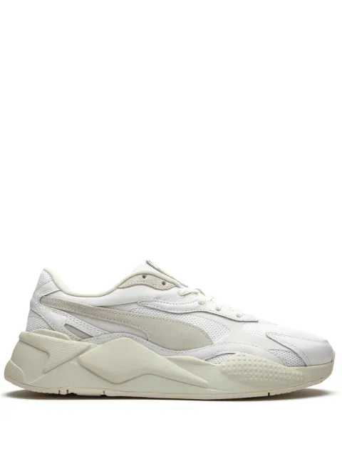 PUMA RS-X3 sneakers White 37429301