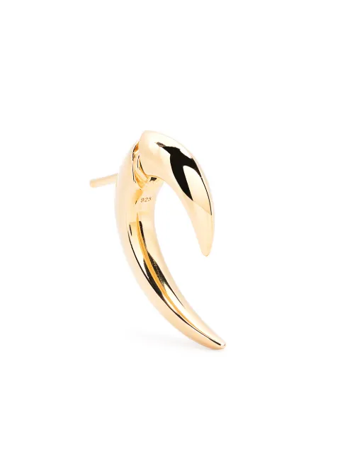 Shaun Leane Tallon single earring Gold HT012YVNAEOS
