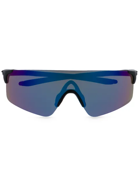 Oakley Evzero Blade sunglasses Black OO9454
