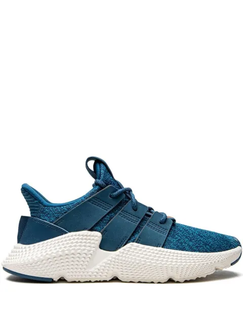 adidas Prophere low-top sneakers Blue CQ2541