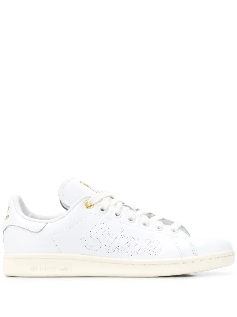 adidas Stan Smith sneakers White FW2591