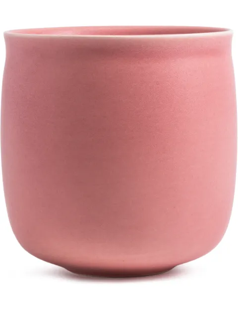 raawii Alev vase (12cm) Pink VASE62003