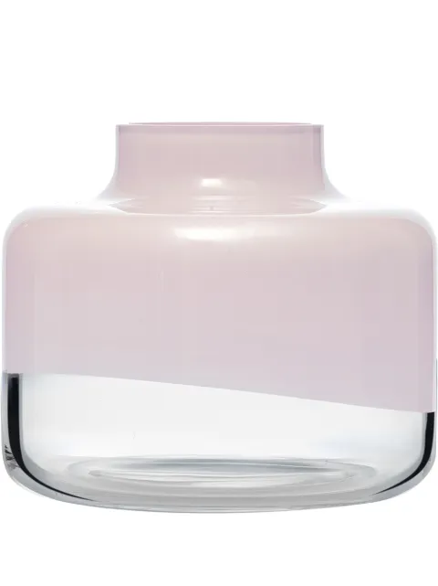 Nude Magnolia vase (20cm) Pink 1049908